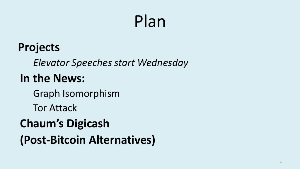 Slide 2