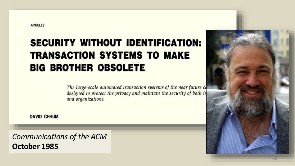 Slide 21