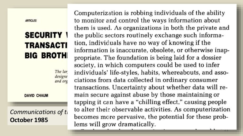 Slide 22