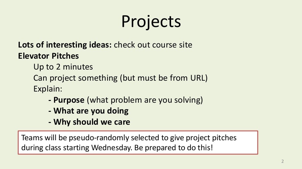 Slide 3