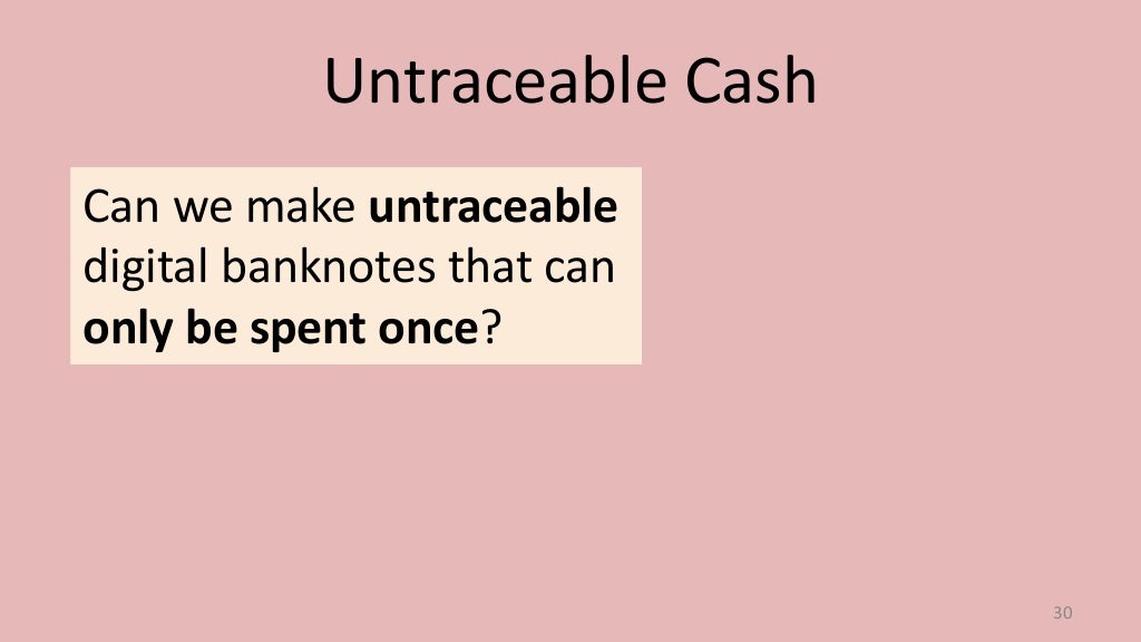 Slide 31