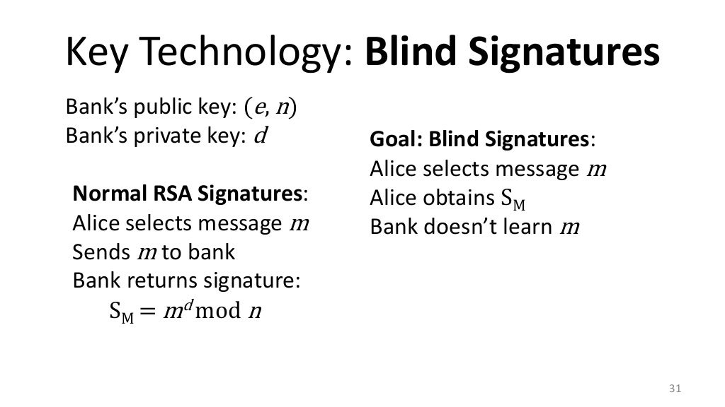 Slide 32