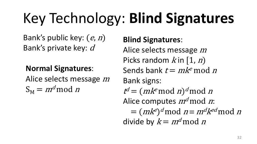 Slide 33