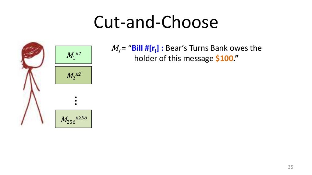 Slide 36