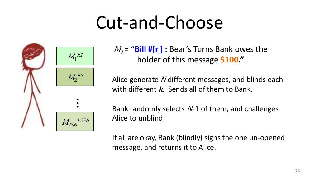 Slide 37