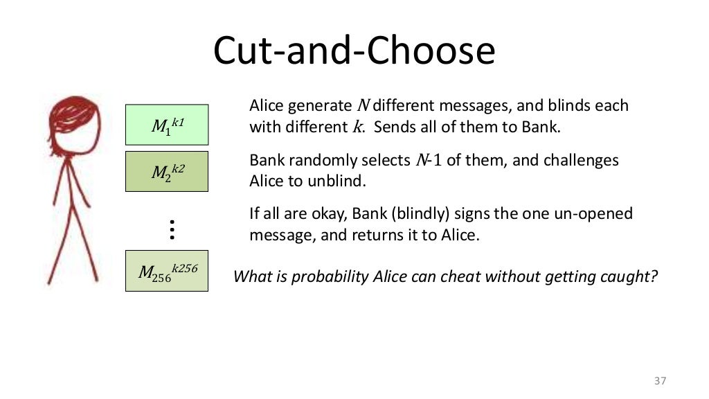 Slide 38