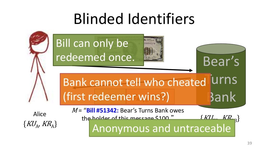 Slide 40