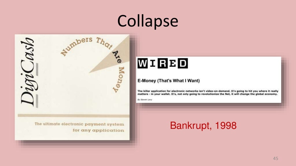 Slide 46
