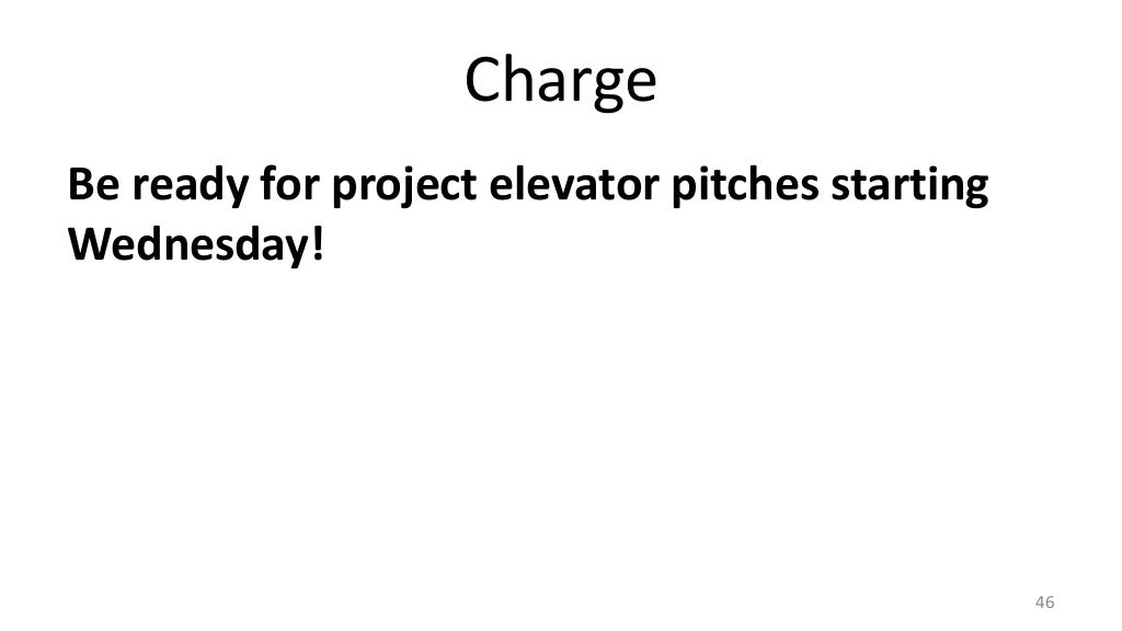 Slide 47