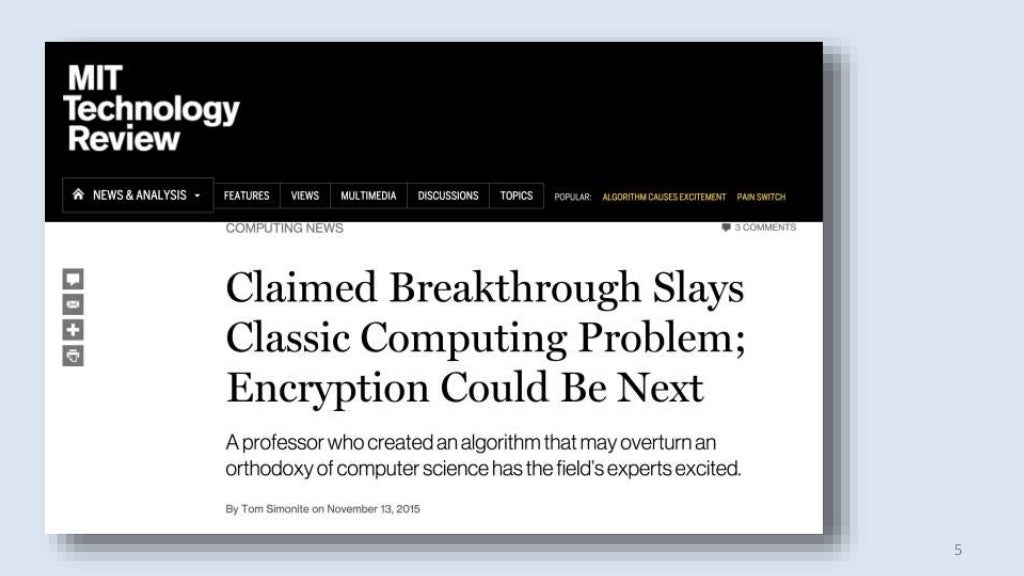 Slide 6