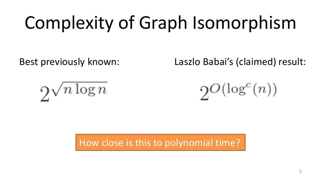 Slide 8