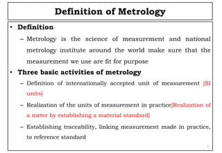 Class 2 3 Basics of measurement system design.pdf