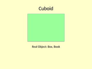 Class_2_3D_Shapes_Colorful_Inspection_PPT.pptx