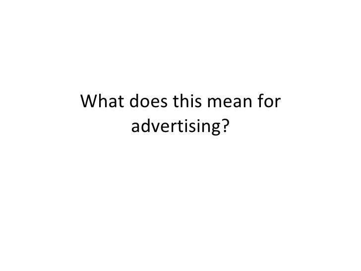 Communication as culture essays on media and society + 1989