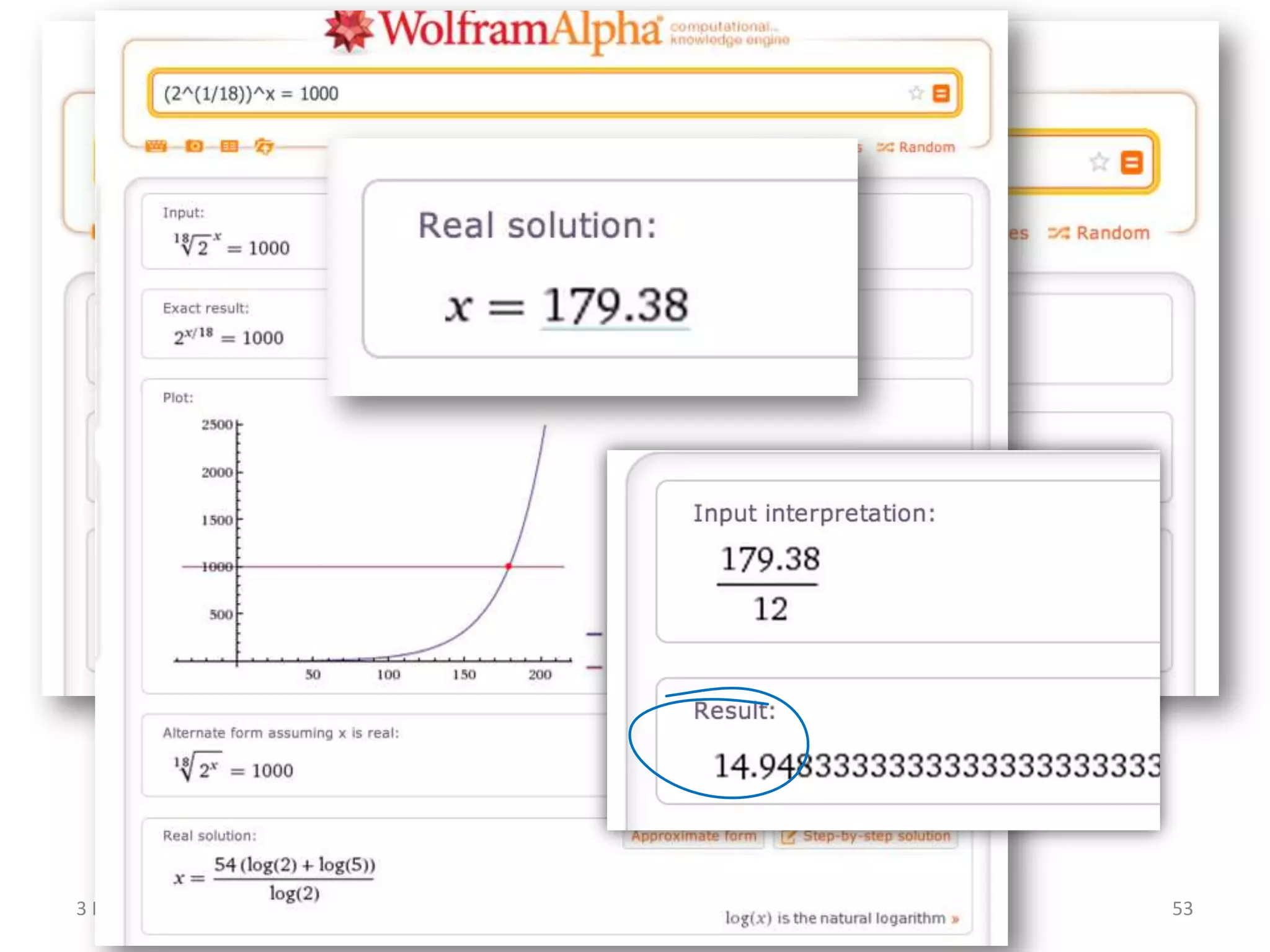 3 December 2013

University of Virginia cs4414

53

 