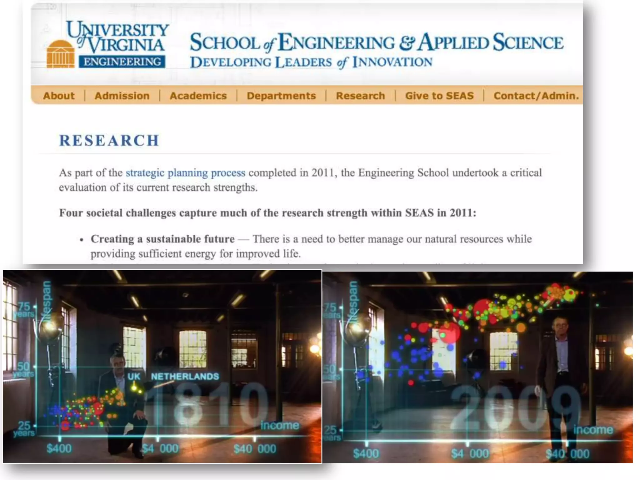 3 December 2013

University of Virginia cs4414

59

 