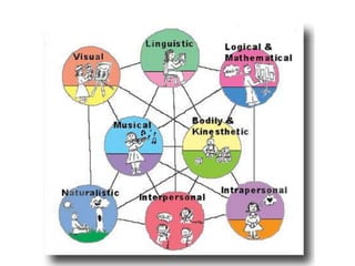 QuickTime™ and a
decompressor
are needed to see this picture.
 