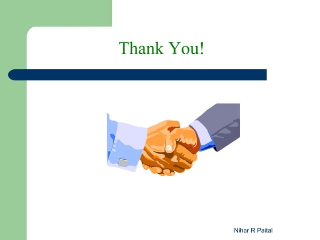 unix-class2-vi-editor-ppt