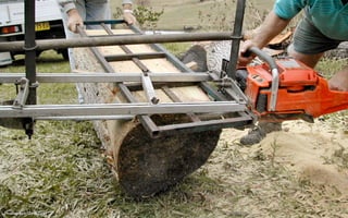 Photograph: Dave_Gray
 