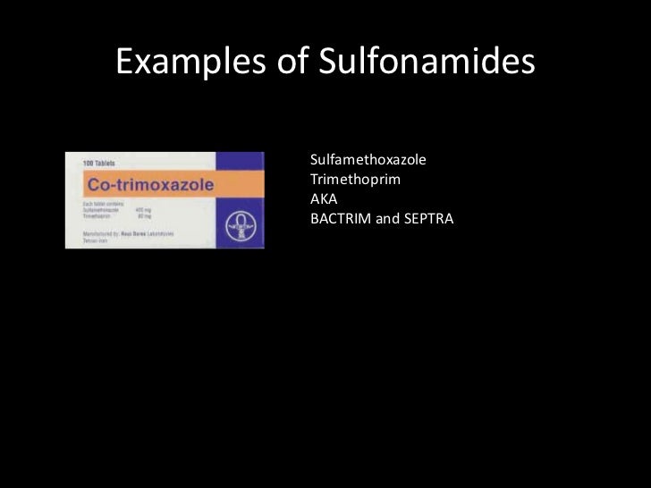 Mifepristone and methotrexate price