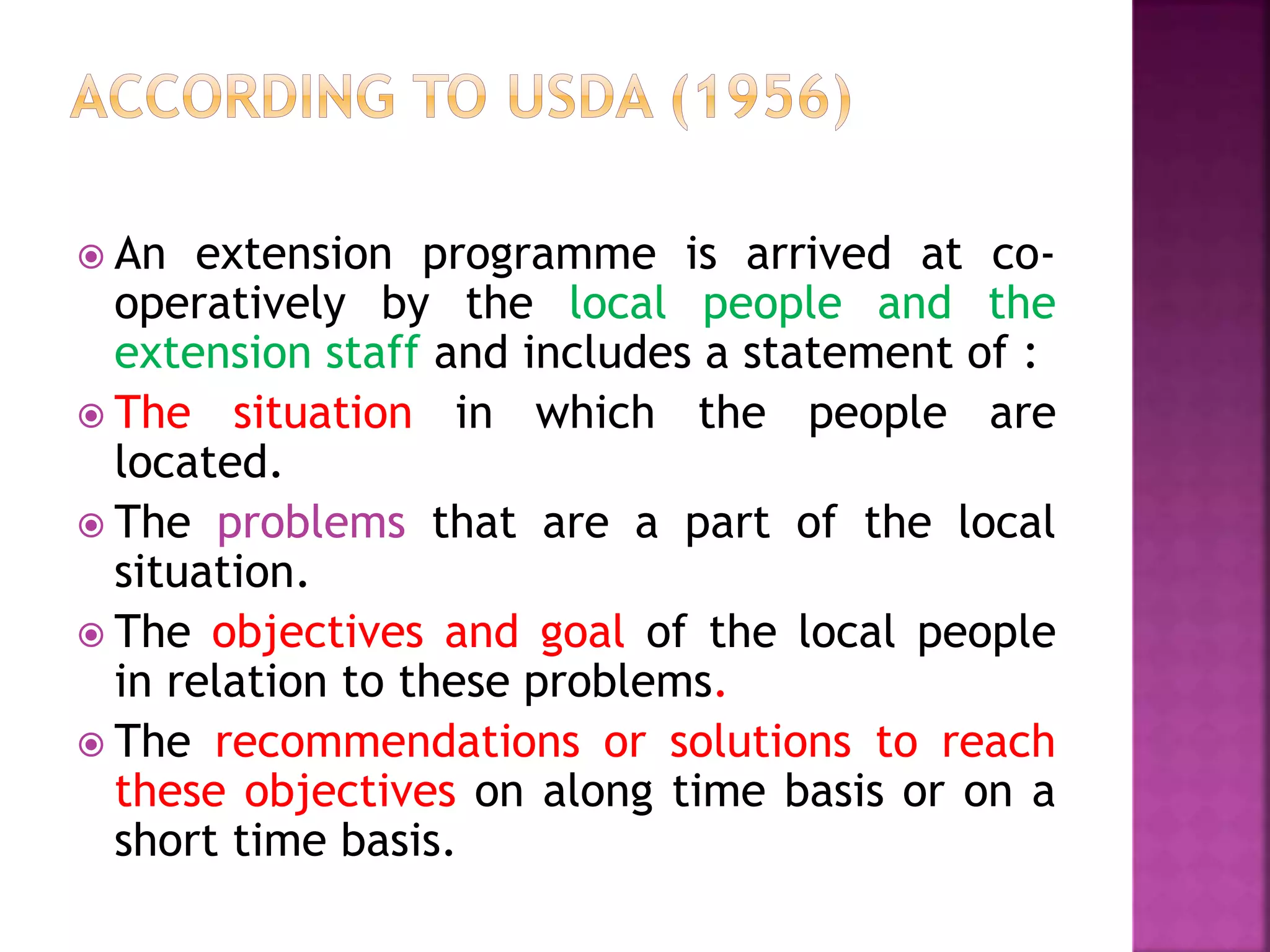 extension-programme-planning-pptx