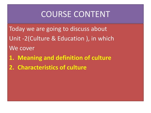 SOCIOLOGICAL FOUNDATION OF EDUCATION IN HINDI PDF NOTES visual data 5