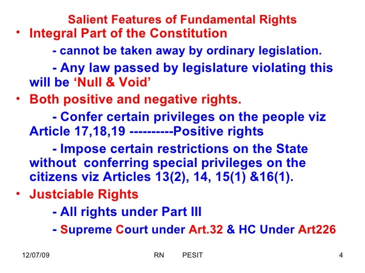 the four fundamental freedoms of the Why do we need the charter why do we need the charter the charter of fundamental rights, what it covers and how it relates to. the four fundamental freedoms of the Why do we need the charter why do we need the charter the charter of fundamental rights, what it covers and how it relates to.