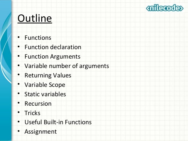 for and against essay writing examples