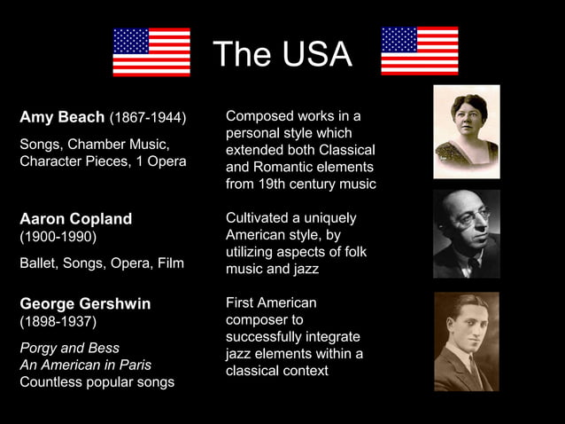UNIT V Class 32 PPT wolfgang-carl-briegel-photos-news-and-videos-trivia-and-quotes