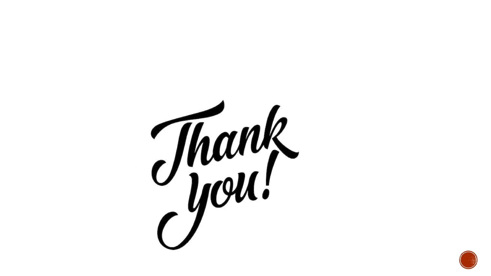 Class 3 malocclusion class III malocclusion profit