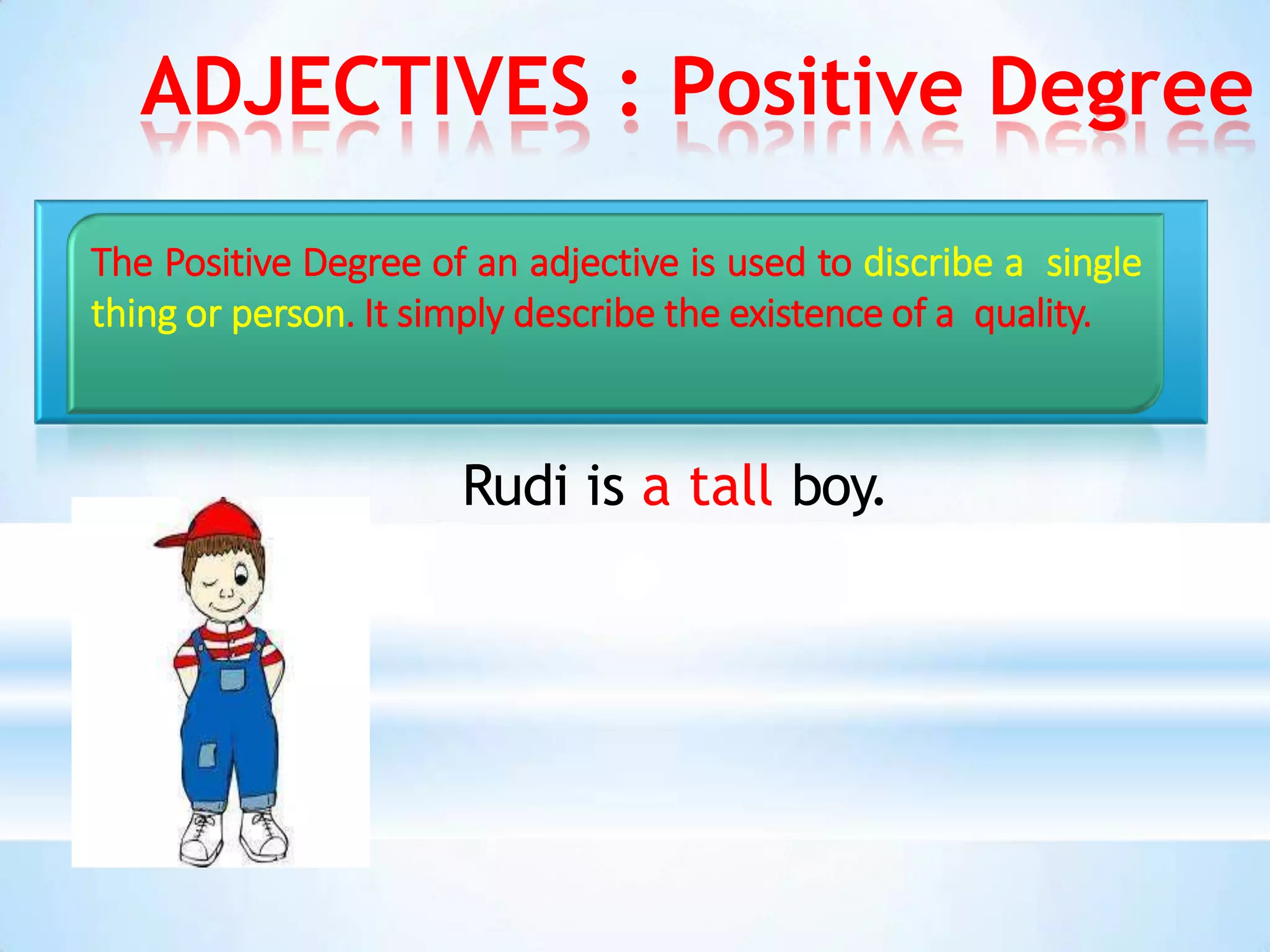 class-3-degree-of-comparision-pptx