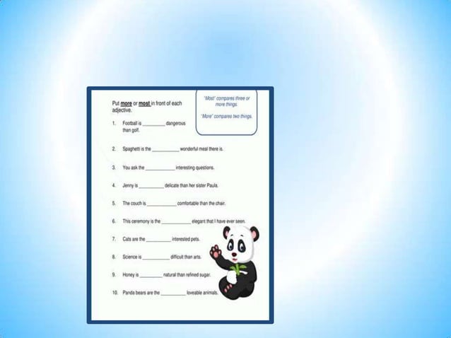 Degree (angle) visual data 6