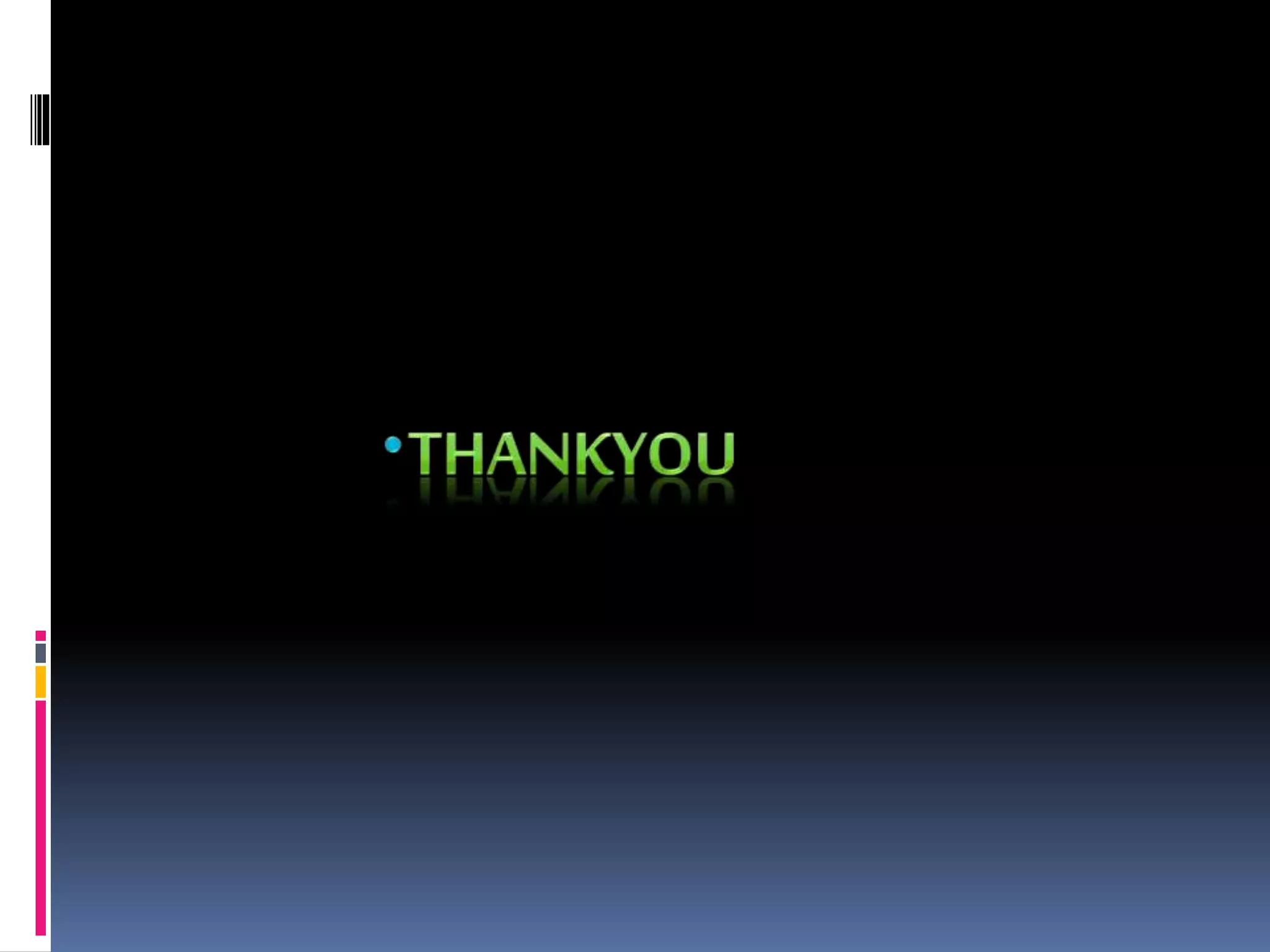 Class III malocclusion by sooraj s pillai