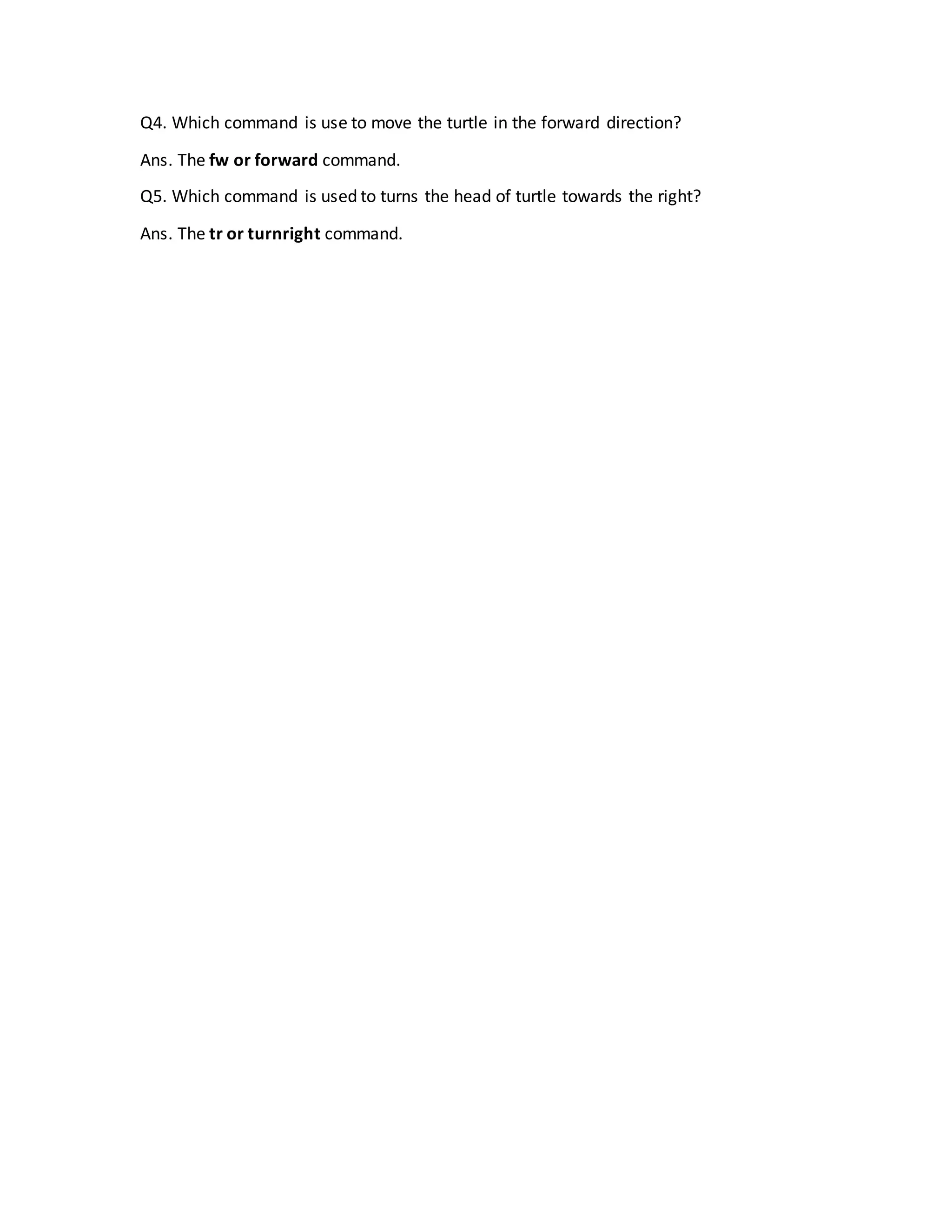 oxford computer grade 3 chapter 1 to 3 solution exercise | DOCX