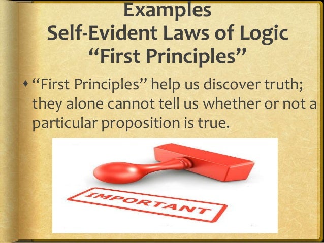 90s dating board game