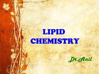 Class 4 Pdf Class 4 Pdf