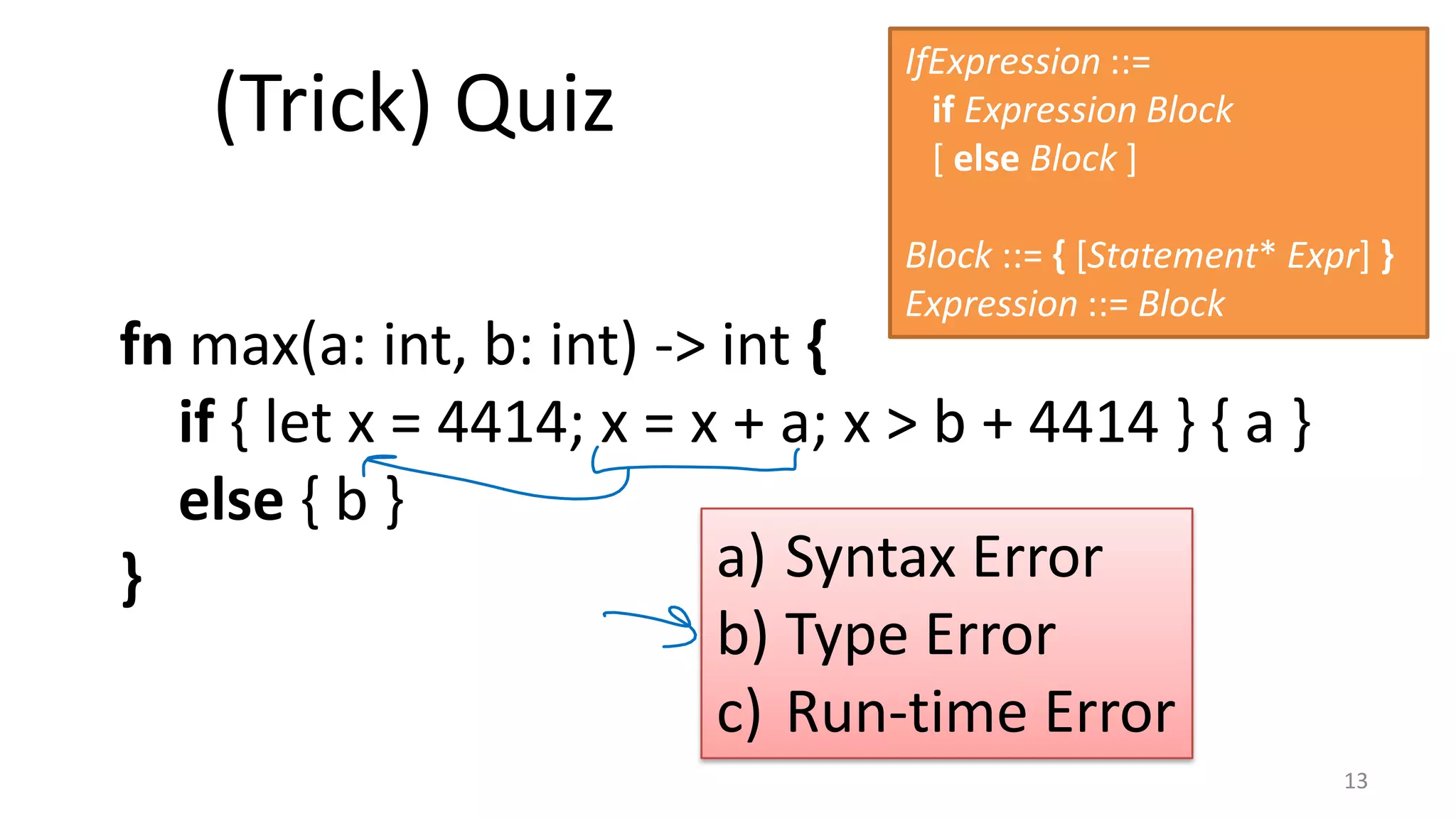 Ubuntu

Windows

Windows
Mac OS X
13

 