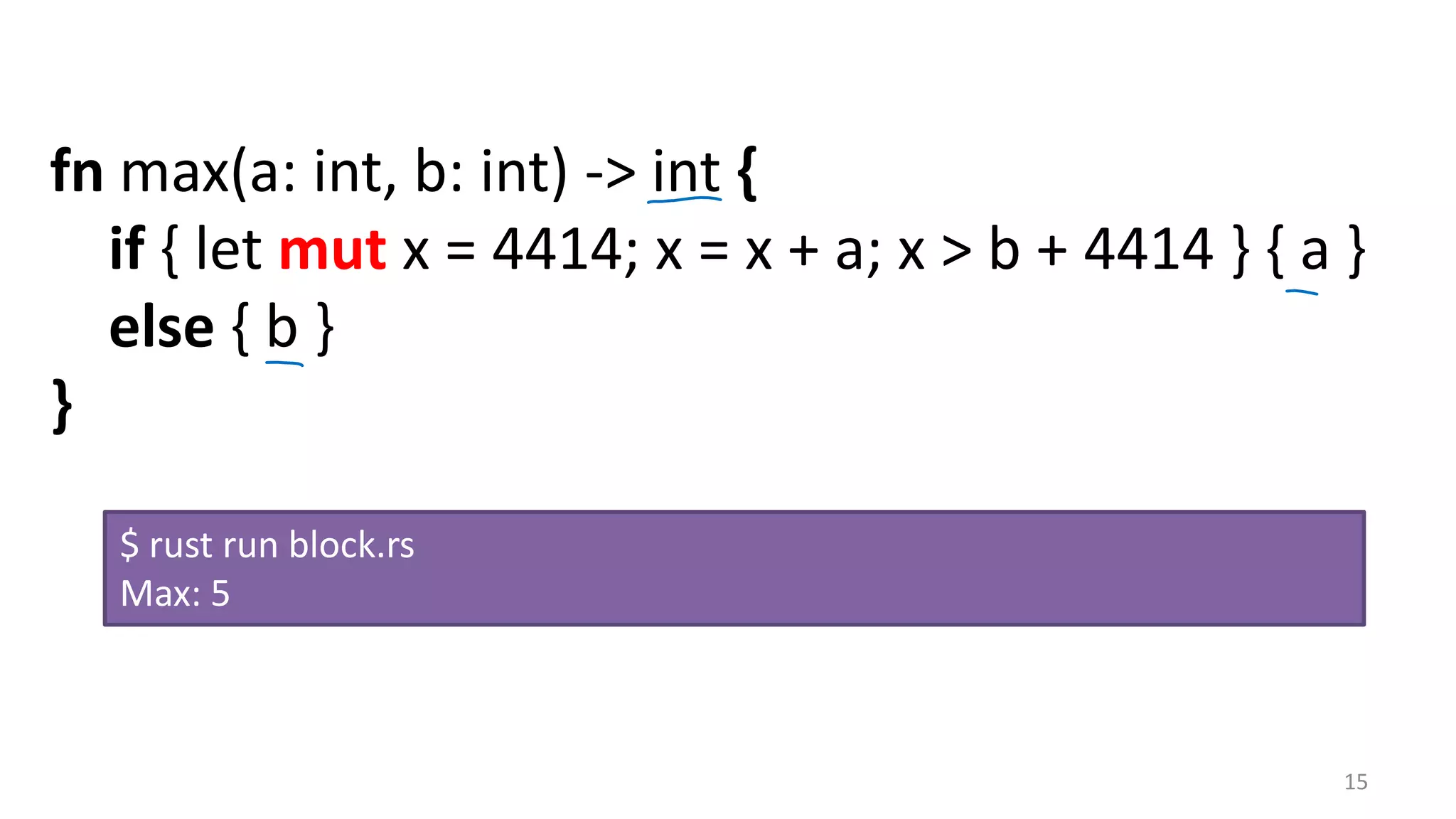 Hardware-Assisted Virtualization
VT-x (Intel) and AMD-V (2005/2006)

vmrun
Enter “Guest mode”
Hardware-support for data structures for VM
exit
Return to “Host mode”
Saves guest state in hardware data structures

15

 