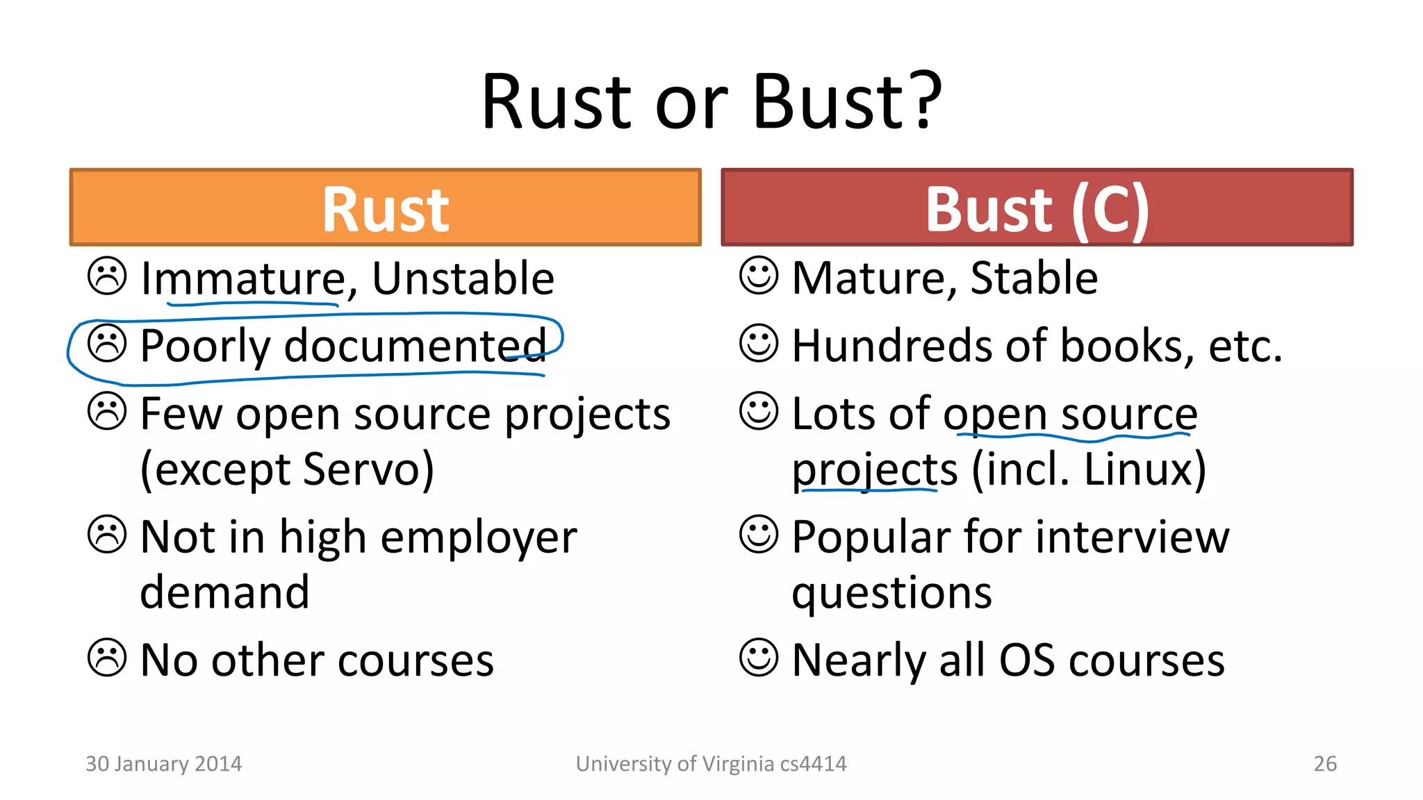 2010s answer:
A modern browser should have enough
threads to efficiently use all the machine
resources available to provide human users
with a good browsing experience!

26

 