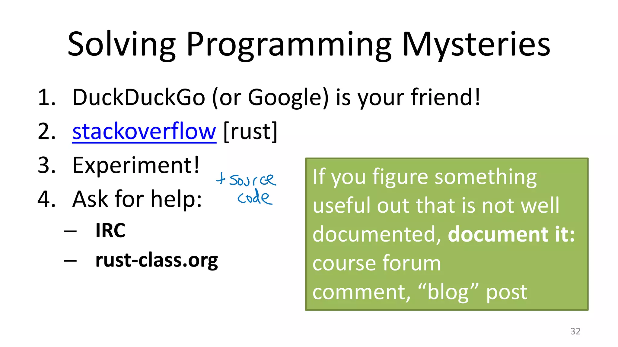 Charge
Get started on PS2
You must work with one
other person

If you don’t have a
teammate, stay after
class and find one!

Examine the processes running on your
computer, have fun killing them (but backup your
work first!)
32

 