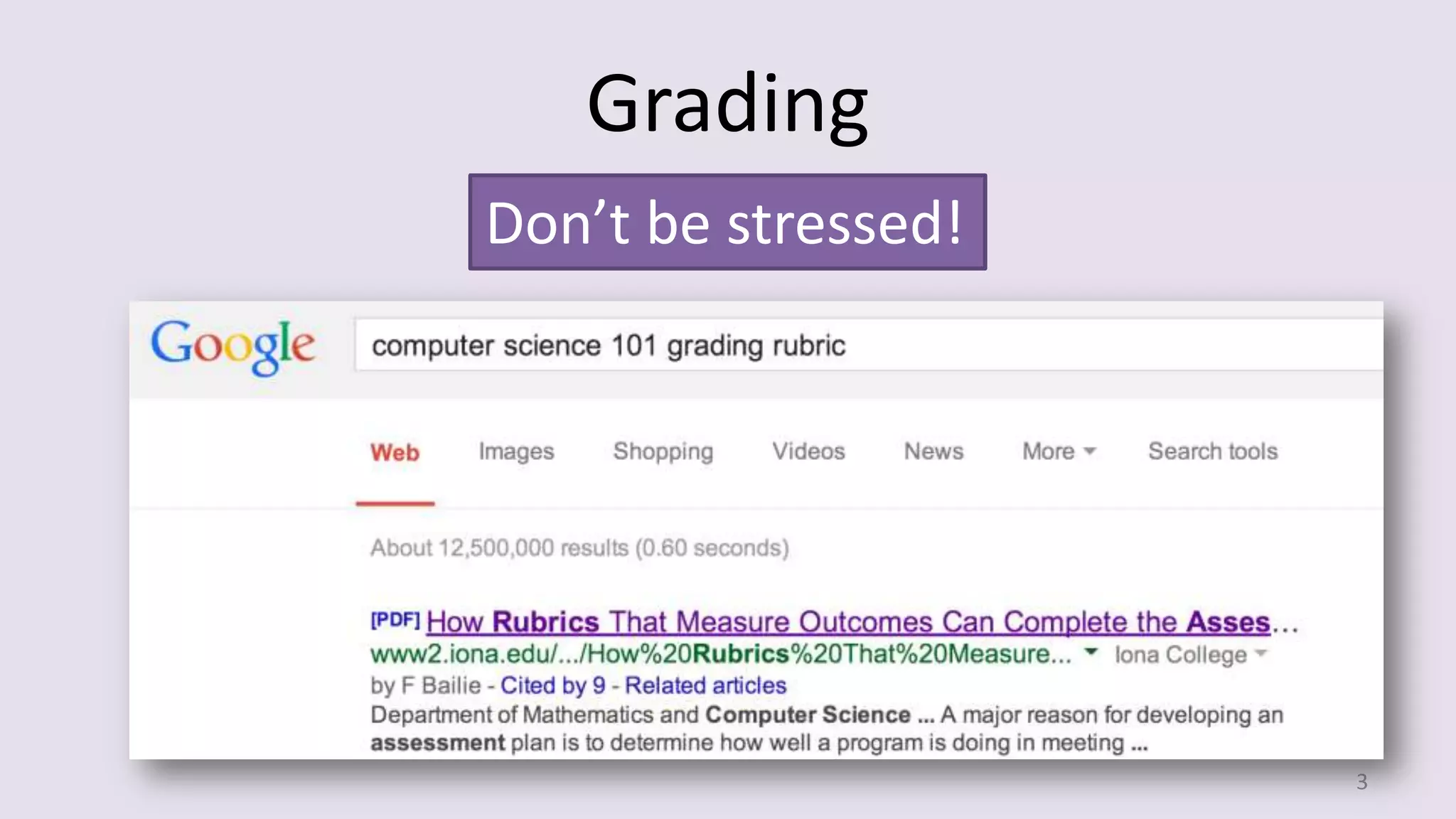 Kernel Privileges
What can the kernel
(supervisor) do that
user-level programs
cannot?

1. Handle interrupts
2. Execute privileged
instructions

What instructions are privileged?
3

 