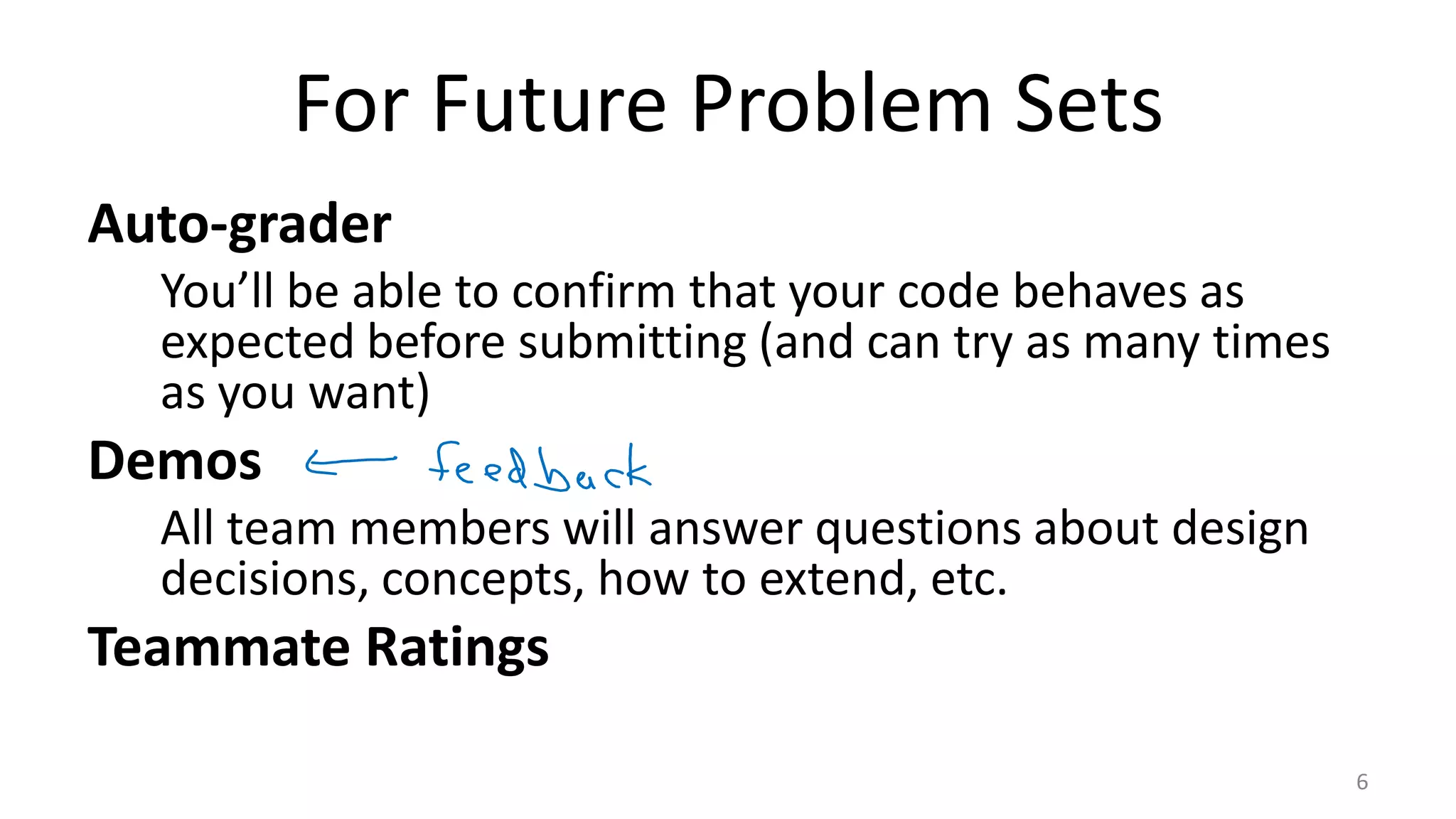 GDT: Global Descriptor Table
LDT: Local Descriptor Table
Control memory segments

MOV (control registers)
What is in control registers (CR0)?

6

 