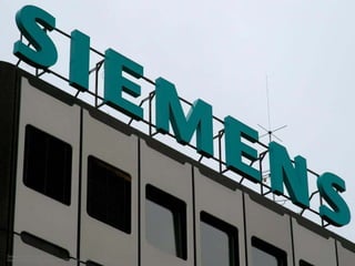 Siemens Schweiz by Surber 
https://www.flickr.com/photos/44431572@N00/4042504420 
 
