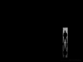 Image: Dark Room by Carlos Luz 
http://www.flickr.com/photos/carlosluzz/3934285538/ 
 