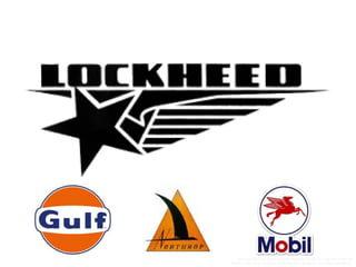 Corporate logos are property of their respective companies, used here under the 
doctrine of fair use for purposes of identification, education, and critical commentary. 
 