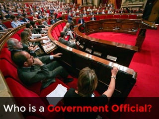 Parlament by Convergència Democràtica de Catalunya 
http://www.flickr.com/photos/convergenciademocratica/6197445493/ 
Who ...