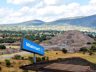 Teotihuacan - Pyramid of the Moon by Artotem 
https://www.flickr.com/photos/artotemsco/11177757606/ 
 
