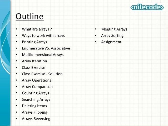 essay marketing analysis viral