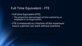 Class 4-Workforce Profile Pt.2 and Headcount and FTE.pptx