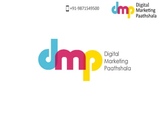 Google Adwords , Ad Extensions, explained in detail, Google Remarketing explained in detail by Digital Marketing Paathshala